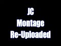 JC Th3 PROBL3M Gow1 Sniper Montage