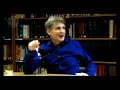Hindu Religious Philosophy 1/4