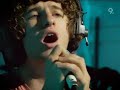 The Kooks - Matchbox