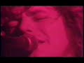 Led Zeppelin - Since I\ Led Zeppelin - Since I\
