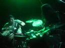 Improvisation Vol.1 (Khorshid) Shinsaibashi Wisteria