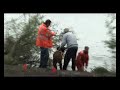 Baila van Tiroca Baila van Tiroca