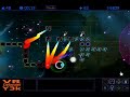 VR Defender Y3K - Hard Completed
