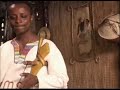Baye Speedy - filfilu - YIWODAL - ALEBACHEW TEKKA (R.I.P)