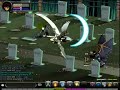 Noob Bitz Gets Paladin