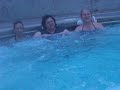Healing Waters