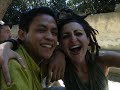dawta jena & urban lions - un pas - sweet love & roots world reggae music
lien direct http://www.dawta-jena.com
album dans les bacs!!!