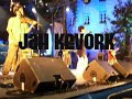dawta jena & urban lions - un pas - sweet love & roots world reggae music
lien direct http://www.dawta-jena.com
album dans les bacs!!!