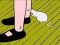 Three Blind Mice (the... View Video