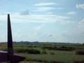 T-51 Jairo - Brasil - Vôo Solo