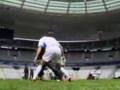 jamel-contre-zidane