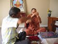 Mahapuja0.AVI