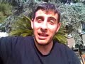 Lupo barzelletta n.3 - LA GARA A CHI CE L\ Lupo barzelletta n.3 - LA GARA A CHI CE L\