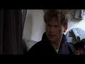 Ghost from the movie Below Ghost from the movie Below