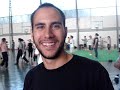 InterCircu Campinas InterCircu Campinas