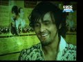 Sonu Nigam In Concert Sonu Nigam In Concert