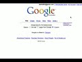 Google AdSense Secret 1