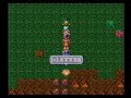 PARODY QUEST 2