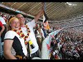 deutschland   mein sommermärchen     teil 1/9