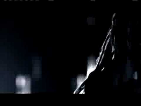 In Flames