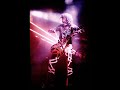 The Nobs-5-21-77-   Theramin-Solo (15)