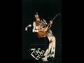 The Nobs-5-21-77- Theramin-Solo (15)