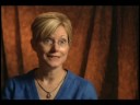 The faces of Mitochondrial Disease