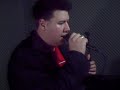 Banda Princ�pio ativo