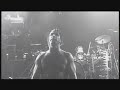 Rammstein - Tier (Till Lindemann)