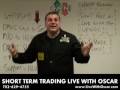 01/08/09 SP Emini  Futures Recommendations