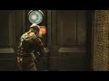 Dead Space: Ragdoll Check Achievement Guide and gameplay footage Dead Space: Ragdoll Check Achievement Guide and gameplay footage