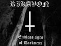 Rikavon - Fistfucking God's Planet (Marduk Cover)