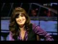 The Panel - catfight - Mairead Farrell and Gráinne Seoige