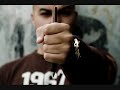 appa-ft-rb-djan-uitgenodigd.html