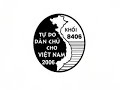 Xet Xu LM Ly Xet Xu LM Ly