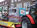 Carnaval in Haaksbergen Carnaval in Haaksbergen
