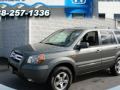 2007 HONDA PILOT asheboro, NC