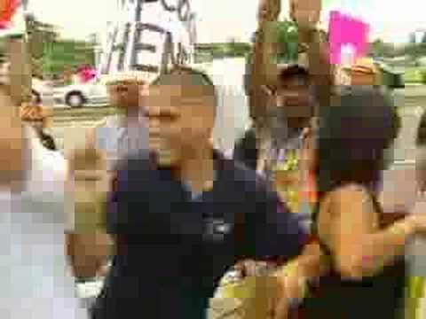 Miami Dade Community College Bush ...
