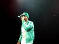 Nas-N-Y-State-of-Min