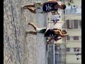 Voley Playa Adra 2oo8 Juvenil (1)