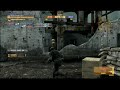Survival 2