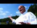 Rutherford County NC: Farmers Fresh Market Initiative