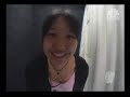 Universal Studio Free Photo Booth