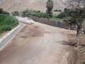 rally quilmana francisco aguayo