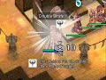 WOE Ragnarok México! la muerte de Onil XD WOE Ragnarok México! la muerte de Onil XD