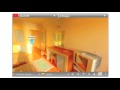 Hôtel Al Moggar Garden Beach À Agadir Par Easyvoyage