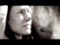 lost-sawyer.html