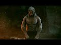 V�deo So Cold Games