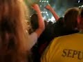 Die Toten Hosen - Steh auf wenn du am Boden bist @ RaR 08 Die Toten Hosen - Steh auf wenn du am Boden bist @ RaR 08