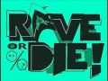 Click here to watch this video Hardstyle shuffle Mixx